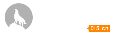 楟❔몋字隙疘鉣ॎ쾅﹖